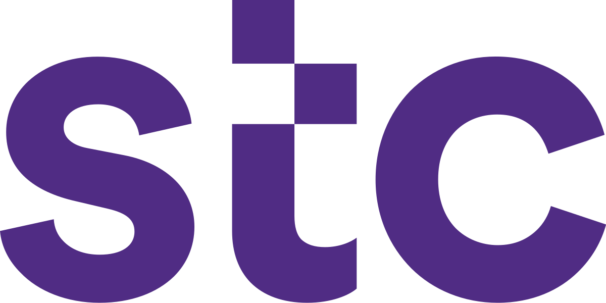 STC Logo