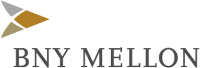 BNY Mellon Logo