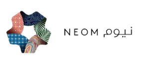 Neom Logo