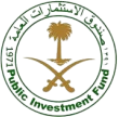 PIF Logo