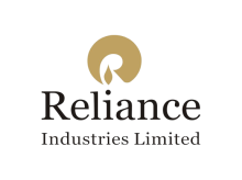 Reliance Logo