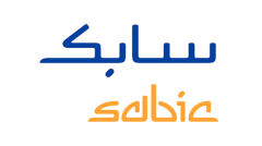 Sabic Logo